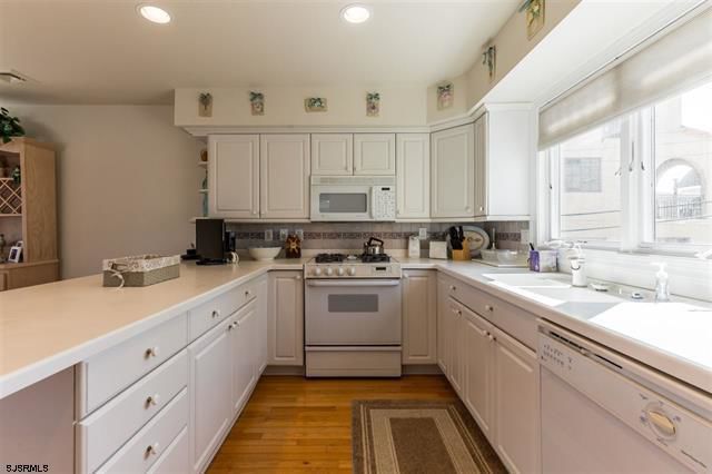 Longport home 11.jpg